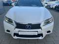 Lexus GS 450h GS 450h F Sport Blanco - thumbnail 2