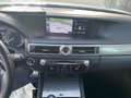 Lexus GS 450h GS 450h F Sport Blanco - thumbnail 10