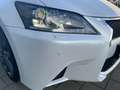 Lexus GS 450h GS 450h F Sport Blanco - thumbnail 3