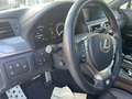 Lexus GS 450h GS 450h F Sport Blanco - thumbnail 9