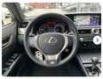 Lexus GS 450h GS 450h F Sport Blanco - thumbnail 7