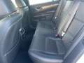 Lexus GS 450h GS 450h F Sport Blanco - thumbnail 12