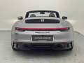 Porsche 992 911 GTS Cabrio*PDLS+*BURM*INNO*SHZ*KEY*360° - thumbnail 11
