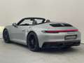 Porsche 992 911 GTS Cabrio*PDLS+*BURM*INNO*SHZ*KEY*360° - thumbnail 12