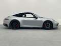 Porsche 992 911 GTS Cabrio*PDLS+*BURM*INNO*SHZ*KEY*360° - thumbnail 8