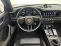 Porsche 992 911 GTS Cabrio*PDLS+*BURM*INNO*SHZ*KEY*360° - thumbnail 16