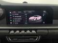Porsche 992 911 GTS Cabrio*PDLS+*BURM*INNO*SHZ*KEY*360° - thumbnail 23