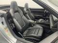 Porsche 992 911 GTS Cabrio*PDLS+*BURM*INNO*SHZ*KEY*360° - thumbnail 27