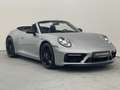 Porsche 992 911 GTS Cabrio*PDLS+*BURM*INNO*SHZ*KEY*360° - thumbnail 5