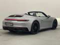 Porsche 992 911 GTS Cabrio*PDLS+*BURM*INNO*SHZ*KEY*360° - thumbnail 9