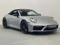Porsche 992 911 GTS Cabrio*PDLS+*BURM*INNO*SHZ*KEY*360° - thumbnail 6