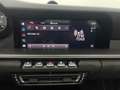 Porsche 992 911 GTS Cabrio*PDLS+*BURM*INNO*SHZ*KEY*360° - thumbnail 24