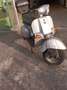 Bajaj Chetak Classic SL Argento - thumbnail 5