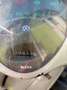 Bajaj Chetak Classic SL Argento - thumbnail 4