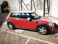 MINI Cooper Mini Cooper Cooper Rojo - thumbnail 1
