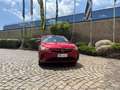 Opel Corsa Corsa 1.2 Elegance s Rouge - thumbnail 5