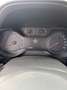 Opel Corsa Corsa 1.2 Elegance s Rouge - thumbnail 21