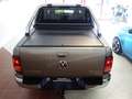Volkswagen Amarok DK 3.0TDI V6 4MOTION DSG Highline* Leasingfähig... Grau - thumbnail 6