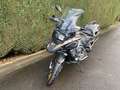 BMW R 1250 GS Adventure Exclusive   "GARANTIE 12 MOIS" Bronze - thumbnail 4