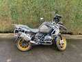 BMW R 1250 GS Adventure Exclusive   "GARANTIE 12 MOIS" Bronze - thumbnail 1