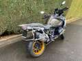 BMW R 1250 GS Adventure Exclusive   "GARANTIE 12 MOIS" Bronze - thumbnail 5