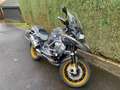 BMW R 1250 GS Adventure Exclusive   "GARANTIE 12 MOIS" Bronze - thumbnail 6