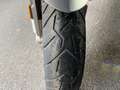 BMW R 1250 GS Adventure Exclusive   "GARANTIE 12 MOIS" Bronze - thumbnail 8