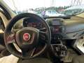 Fiat Fiorino Fiorino 1.3 MJT 95CV Cargo SX Blanc - thumbnail 6