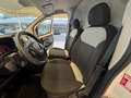 Fiat Fiorino Fiorino 1.3 MJT 95CV Cargo SX Blanc - thumbnail 8