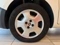 Fiat Fiorino Fiorino 1.3 MJT 95CV Cargo SX Blanc - thumbnail 5