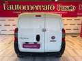 Fiat Fiorino Fiorino 1.3 MJT 95CV Cargo SX Blanc - thumbnail 4