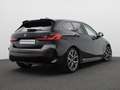 BMW 118 M SPORT PRO - PANODAK - AUTOMA Noir - thumbnail 2