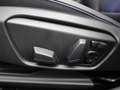 BMW 118 M SPORT PRO - PANODAK - AUTOMA Noir - thumbnail 16