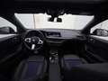 BMW 118 M SPORT PRO - PANODAK - AUTOMA Noir - thumbnail 9