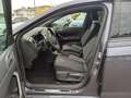 Volkswagen Polo R-Line Grau - thumbnail 9