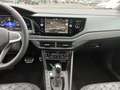 Volkswagen Polo R-Line Grau - thumbnail 7