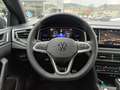 Volkswagen Polo R-Line Grau - thumbnail 4