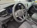 Volkswagen Polo R-Line Grau - thumbnail 5