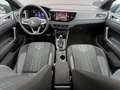 Volkswagen Polo R-Line Grau - thumbnail 11