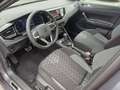 Volkswagen Polo R-Line Grau - thumbnail 2