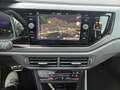 Volkswagen Polo R-Line Grau - thumbnail 6