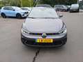 Volkswagen Polo R-Line Grau - thumbnail 13