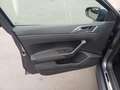 Volkswagen Polo R-Line Grau - thumbnail 8