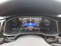 Volkswagen Polo R-Line Grau - thumbnail 10