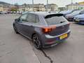 Volkswagen Polo R-Line Grau - thumbnail 3