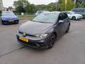 Volkswagen Polo R-Line Grau - thumbnail 1