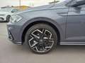 Volkswagen Polo R-Line Grau - thumbnail 12