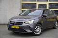 Opel Corsa 1.2 5drs Edition BJ2020 Audio | Airco | Cruise con Grigio - thumbnail 3