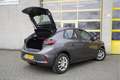 Opel Corsa 1.2 5drs Edition BJ2020 Audio | Airco | Cruise con Grigio - thumbnail 13