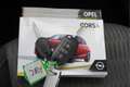 Opel Corsa 1.2 5drs Edition BJ2020 Audio | Airco | Cruise con Grijs - thumbnail 28